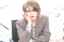 山田太郎