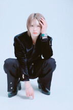 山田太郎