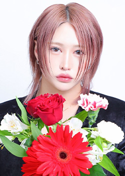 山田太郎