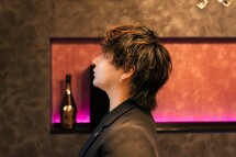 如月 蘭