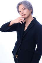 天音 響