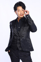 HIROYA