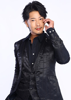 HIROYA