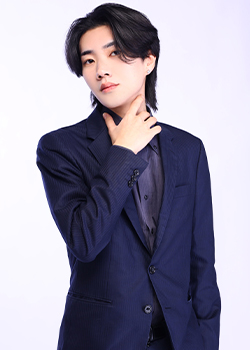 恵斗