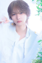 波風ミナト