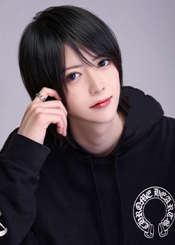 りん