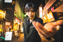 波旬