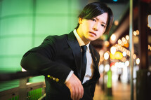 HIROYA