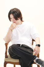 HIROYA