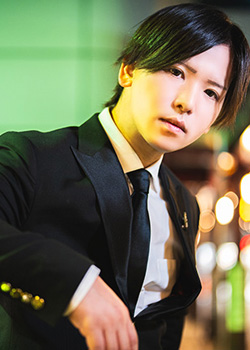 HIROYA