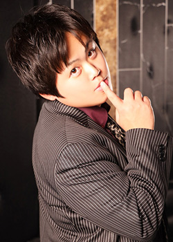 一刀斎
