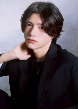 reo