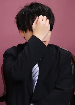 轟 サスケ