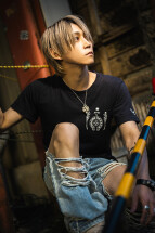 小狼