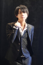 小狼