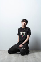 小狼