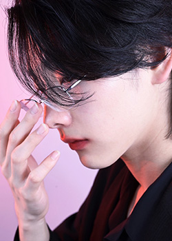 亜嵐