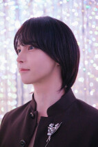 桜酉杏弥