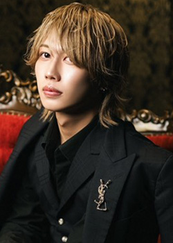 尊