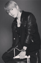 TAKUYA∞