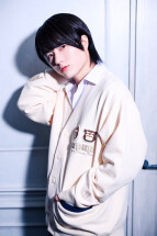 神木 隆之介