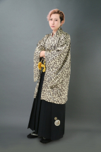 神楽水 雷輝