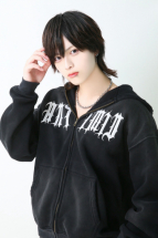 蘭