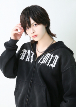蘭