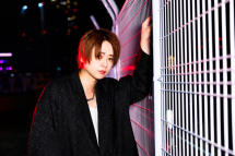 ピッピ優聖