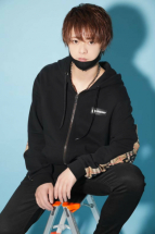 ピッピ優聖