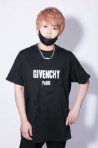 ピッピ優聖