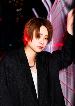 ピッピ優聖