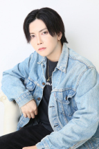 慎