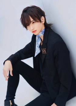 山田秋斗