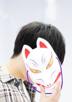 チヒロ