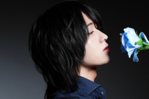 奏舞