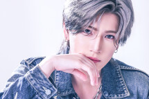 藤堂 葵