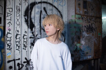 猫宮愛斗