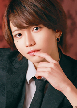 猫宮愛斗