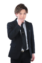 一ノ瀬イサミ