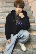翔