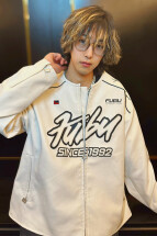NAOKI