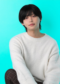 奏