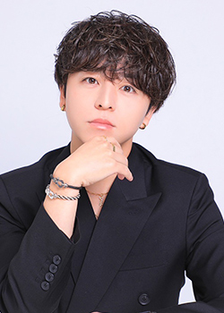 鳳条 仁
