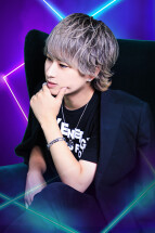 哀川 翔
