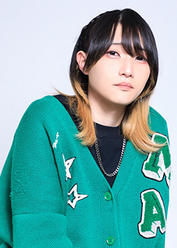 YENA