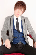 相沢優斗