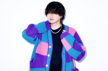 神楽木 京也