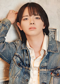 OK!MAO