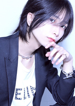 黒羽せな